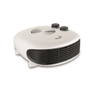 KEMPER TERMOVENTILATORE ACAPULCO TV-SL