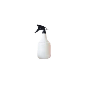 VAPORIZZATORE VOLPI 1 LT