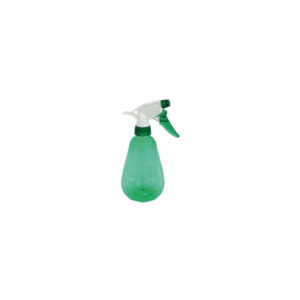 VAPORIZZATORE SIRIA 0.5 LT
