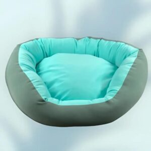 FOP CUCCIA RELAX OVALE 58 X 49 X 17 CM