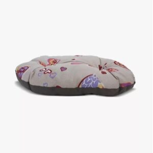 FOP CUSCINO OVALE GENA 100 X 75 X 13 CM
