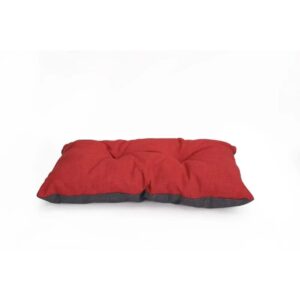 CUSCINO RETTANGOLARE MISURA 3 60 X 40 CM