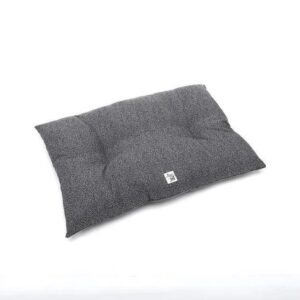 CUSCINO RETTANGOLARE TRAPUNTATO 57 X 77 CM