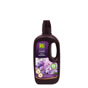 KB CONCIME ACIDOFILE 1 LT