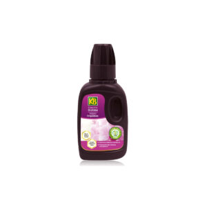 KB CONCIME LIQUIDO ORCHIDEE 250 ML