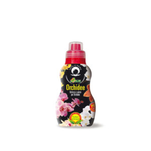 ALFE ORCHIDEE 300 GR