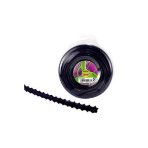 FILO NYLON QUADRO 3.3 MM X 15 MT