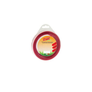 FILO NYLON QUADRO 3.3 MM X 15 MT