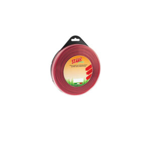 FILO NYLON TONDO 3.3 MM X 15 MT