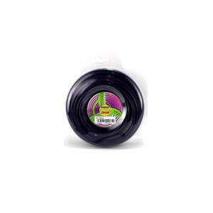 FILO NYLON QUADRO 3.3 MM X 45 MT