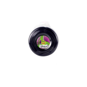 FILO NYLON TONDO 3.3 MM X 15 MT