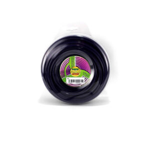 FILO NYLON TONDO 3.3 MM X 56 MT