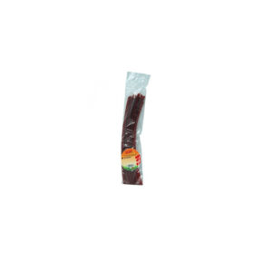 FILO NYLON QUADRO 3.0 MM X 38 CM