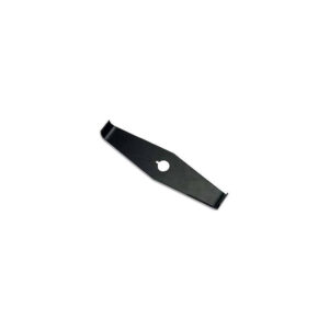 DISCO P/DECESPUGLIATORE 2 DENTI PIEGATI