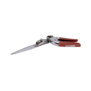 FORBICE ERBA BAHCO GS-76