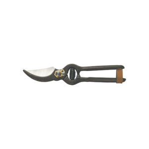 FORBICE POTA IN ACCIAIO 23 CM
