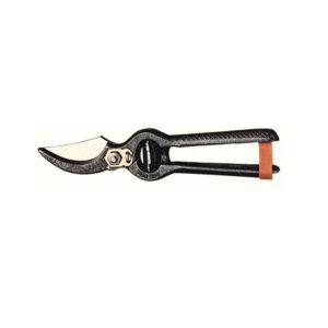 FORBICE POTA IN ACCIAIO 21 CM