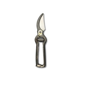 FORBICE POTA IN ACCIAIO 23 CM