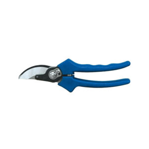 FORBICE POTA 149/AB 22 CM