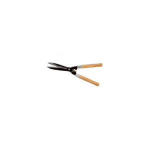 FORBICE SIEPE FISSA 50 CM