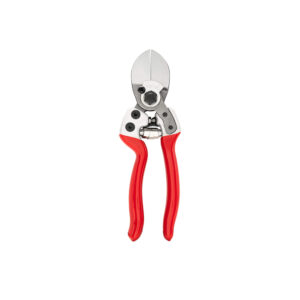 FORBICE TAGLIO DOPPIO 21 CM