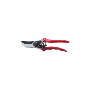 SAMURAI FORBICE POTA KS-4T 21 CM