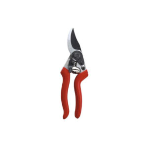 SAMURAI FORBICE POTA KS-8T 22 CM