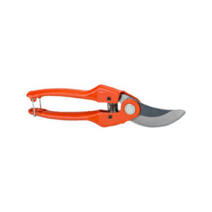 FORBICE POTA BAHCO P126-22-F