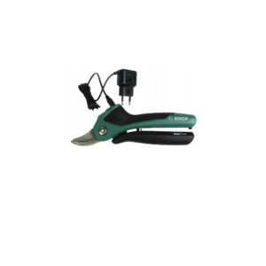 FORBICE DA POTATURA A BATTERIA BOSCH