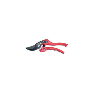 FORBICE POTA 20 CM
