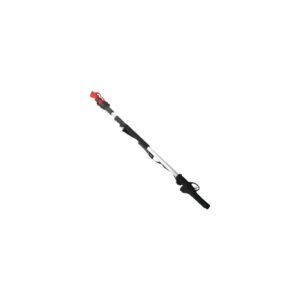 MANICO TELESCOPICO EASYCUT PLUS