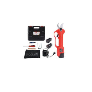 FORBICE DA POTATURA A BATTERIA EASYCUT PLUS 20/28 MM