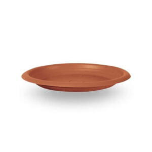 SOTTOVASO TONDO CAMPANA 40 CM
