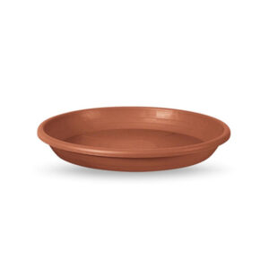 SOTTOVASO TONDO VECA 32 CM