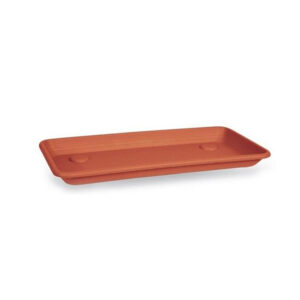 SOTTOVASO RETTANGOLARE 100 CM