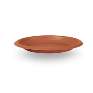 SOTTOVASO CAMPANA 35 CM