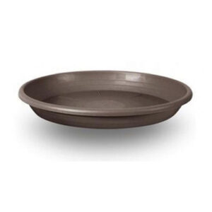 SOTTOVASO CILINDRO AVANA 22 CM