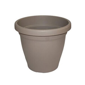 VASO VERONA AVANA 30 CM