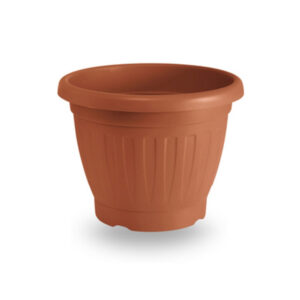 VASO FIRENZE 40 CM