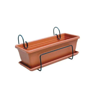 CASSETTA + SOTTOCASSETTA 50 CM