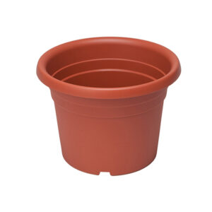VASO DAHLIA 40 X 28 CM
