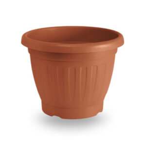 VASO FIRENZE 35 CM