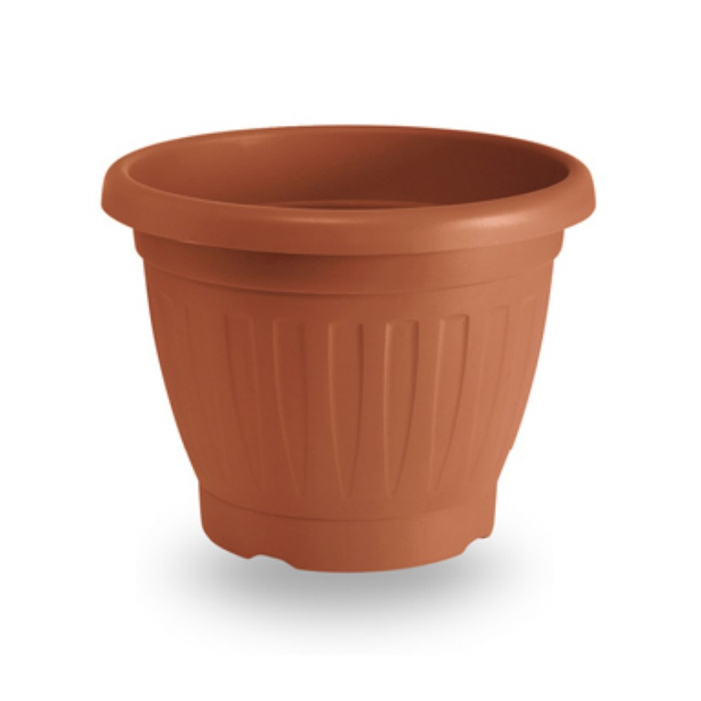 VASO FIRENZE 23 CM