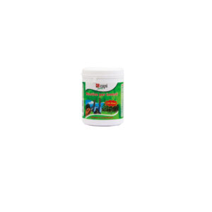 MASTICE PER INNESTI 1 KG