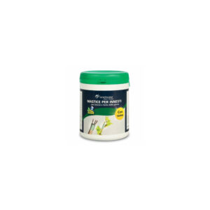 MASTICE PER INNESTI CON RAME 500 GR