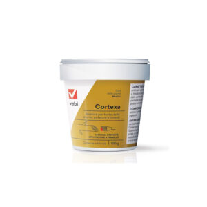 CORTEXA MASTICE PER INNESTI 500 GR