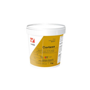 CORTEXA MASTICE PER INNESTI 1 KG