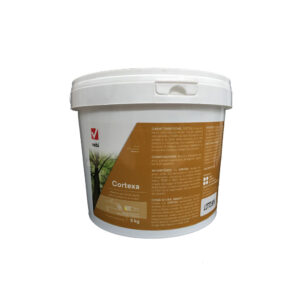 CORTEXA MASTICE PER INNESTI 5 KG
