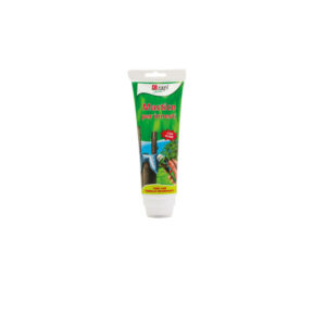 MASTICE PER INNESTI CON RAME 300 GR