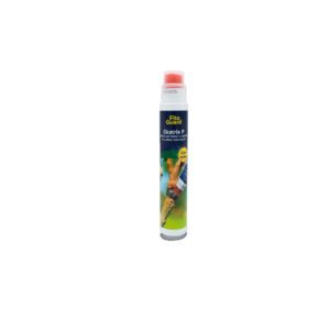 MASTICE PER INNESTI CICATRIX 250 ML